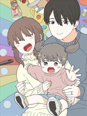 本周点开榜第四名作品缩略图